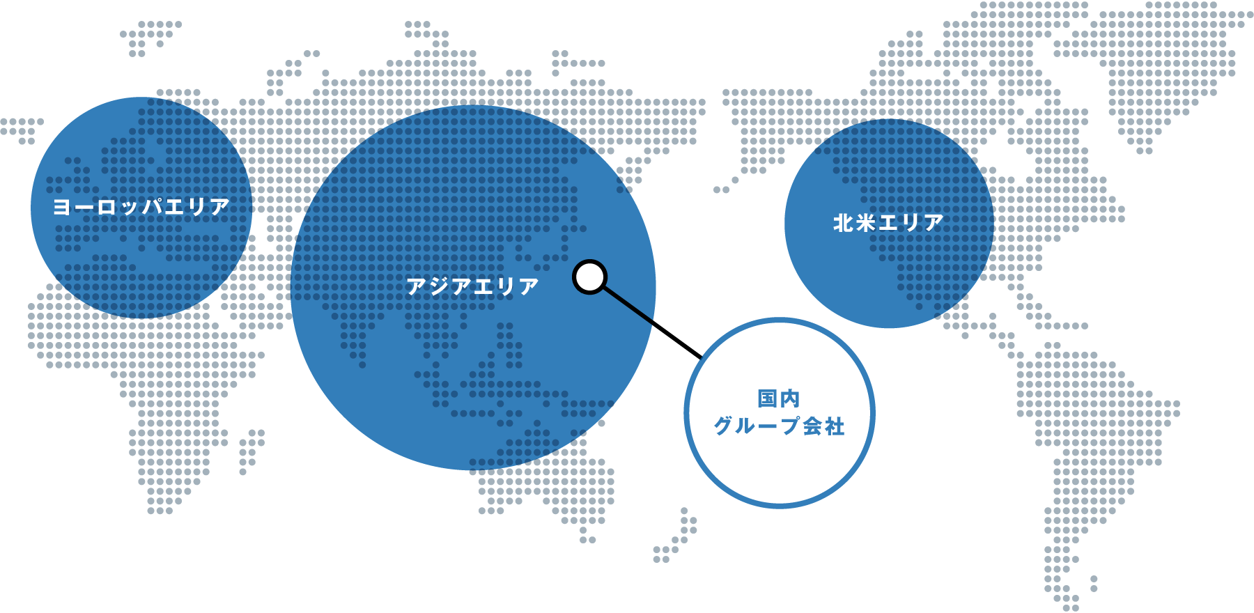 富士通 株価 予想