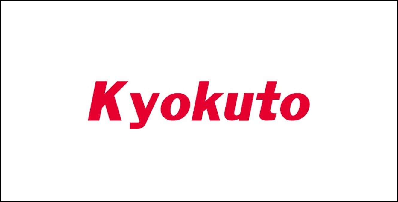 KAGA ELECTRONICS CO.,LTD